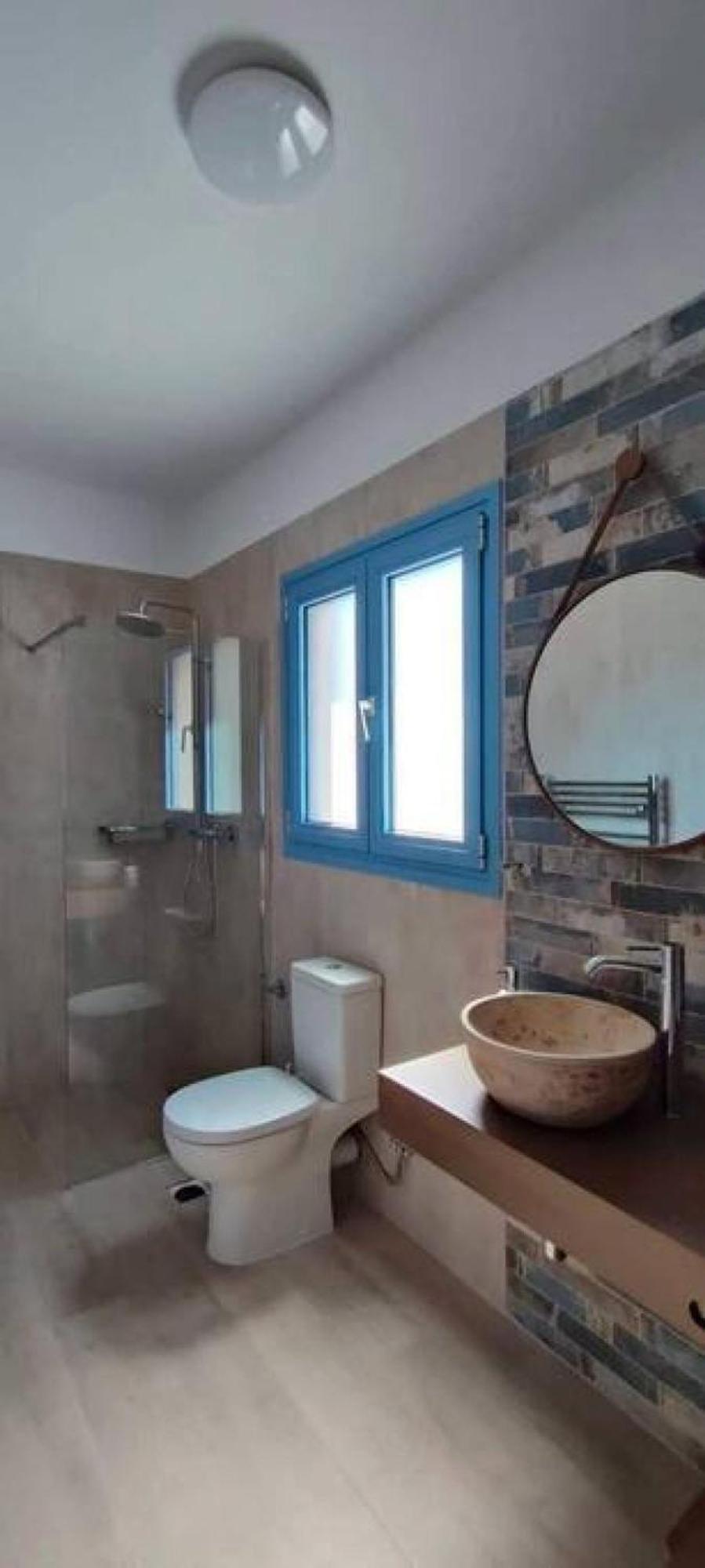 Augustela Villa Seaview Vacation Villa Agia Efimia Esterno foto